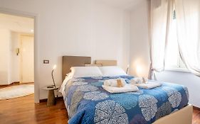 Sweeties Apartment San Giovanni